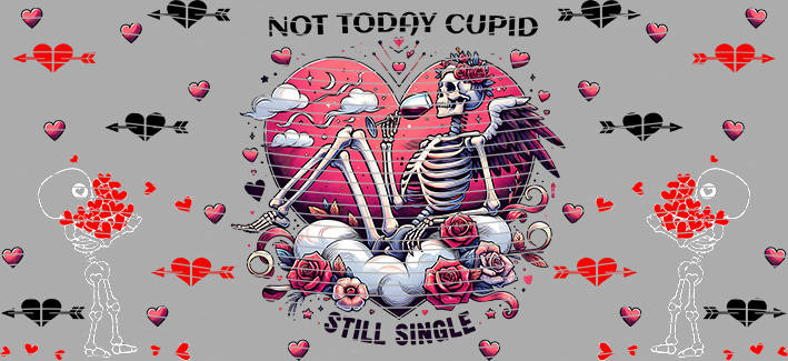 16oz Valentine-J8-523